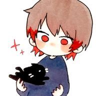 waかめさんのアイコン画像