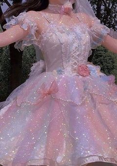 ジャニーズのPrincess♡