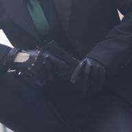 saさんのアイコン画像