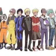 りおざくら🏍️さんのアイコン画像