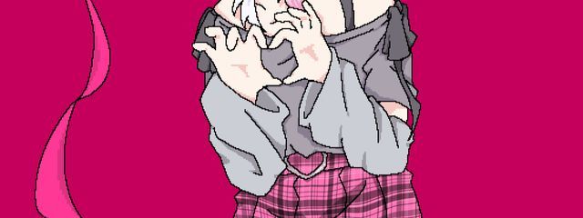 Loveさんの壁紙画像