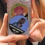 Loveさんのアイコン画像