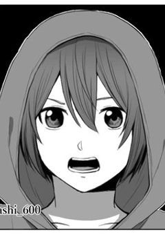 日常組BL〜純愛を添えて〜