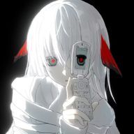 　　女神さんのアイコン画像