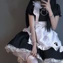 (なまえ)