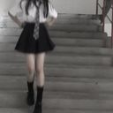(なまえ)