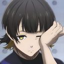め ぐ る