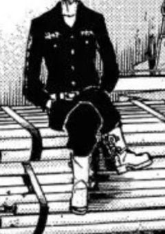 吸血鬼に監禁されました。