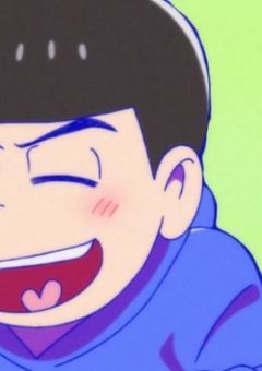 魔法少女は今日も誰かを救っている