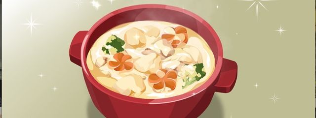 き む ㄘ ゃ 🍋さんの壁紙画像