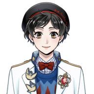 き む ㄘ ゃ 🍋さんのアイコン画像