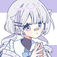 かをりさんのアイコン画像