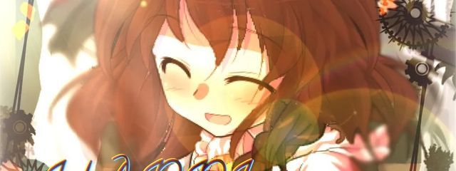 琴音 #浮上したい…さんの壁紙画像