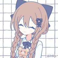 琴音 #浮上したい…さんのアイコン画像