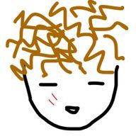 ささんのアイコン画像