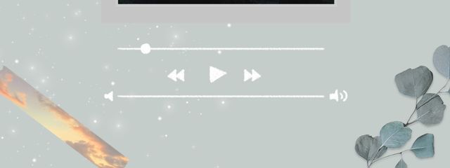 来夏🌞🔮さんの壁紙画像