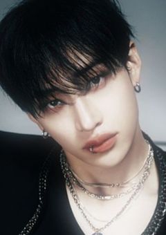 short stories 🐺🐰