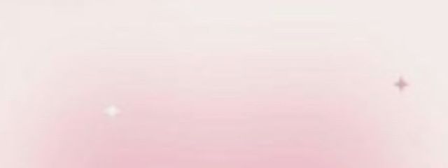 21さんの壁紙画像