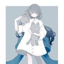 白雪❄sirayuki