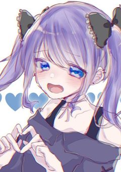 推し活部屋
