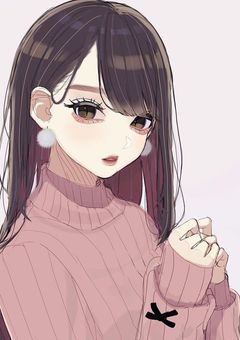 夢という人を知ってもらうための雑談☆