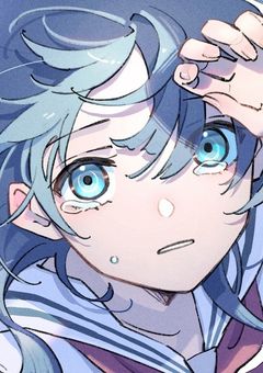 プリ小説が消えるかもしれないことについて