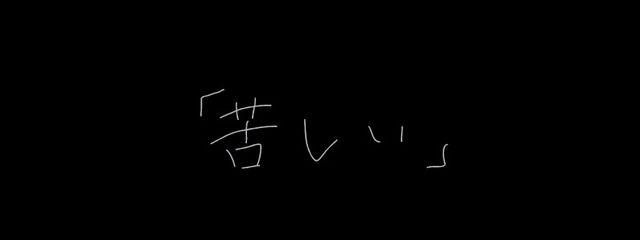 白雪❄sirayuki 少しの間活動復帰さんの壁紙画像