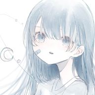 白雪❄sirayuki　少しの間活動復帰さんのアイコン画像