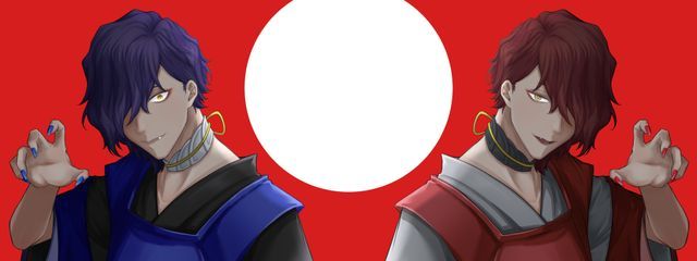 すーやnさんの壁紙画像