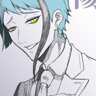 すーやnさんのアイコン画像