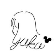 蓮　で　す　。さんのアイコン画像