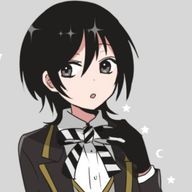 ツイステ箱推し人さんのアイコン画像