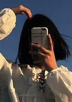 “ 一 般 人 宣 言 ”