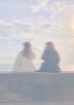 星空組