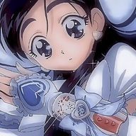 スナさんのアイコン画像