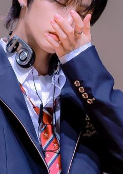          波の音....𓇼𓈒𓐍