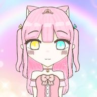 ❄️ひな🌸さんのアイコン画像