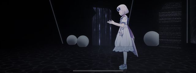 れうさんの壁紙画像