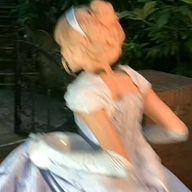 れうさんのアイコン画像