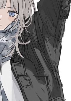 隣の席のコンプラお兄さん