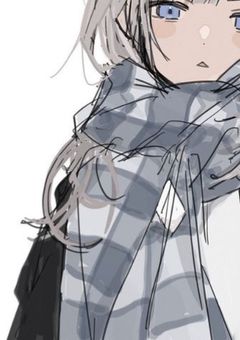 同じクラスのわいてる人達