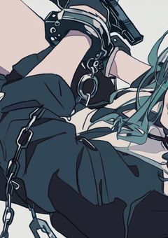 【実氵兄者】➷ よくある夢小説の悪役娘に転生した件  [all]