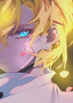  今日も今日とて 黄金の風  : stgr 