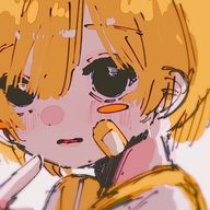 ぽむ ‎ ̖́-‬ #多忙 ＃でも生きてるさんのアイコン画像