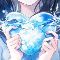 　#　shanaiyaさんのアイコン画像