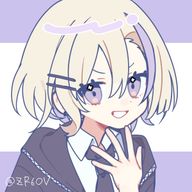 ゆぅや。さんのアイコン画像