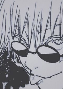  ︎︎元カノジョ ︎︎