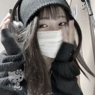  ︎︎伊澄　るあ さんのアイコン画像