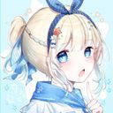 ゆずは૮₍´。• ᵕ •。`₎ა