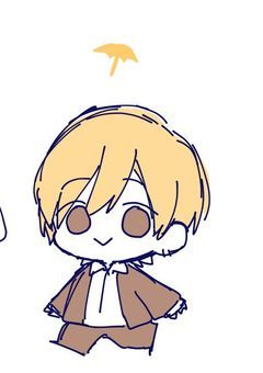 やっほぉ〜！雑談だよ(*´︶`*)❤︎